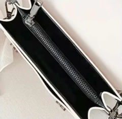 Cartera Leidy - LAS MARTIN SHOES