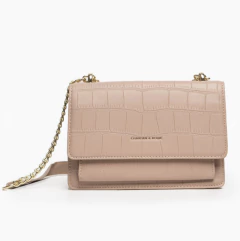 Cartera Segovia - comprar online