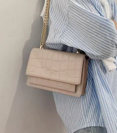 Cartera Segovia en internet