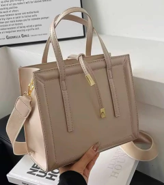 Cartera Bird - comprar online