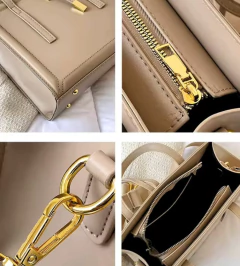 Cartera Bird en internet