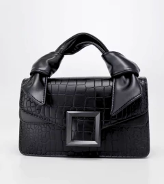 Cartera Mònaco - LAS MARTIN SHOES