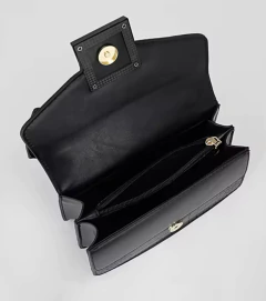 Cartera Mònaco en internet