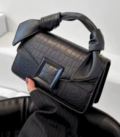 Cartera Mònaco - comprar online