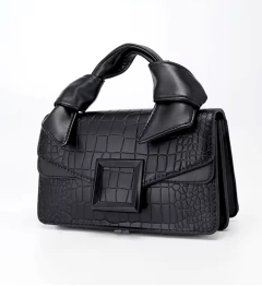 Cartera Mònaco - tienda online