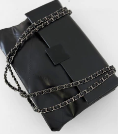 Cartera Qatar - LAS MARTIN SHOES