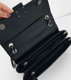 Cartera Qatar en internet