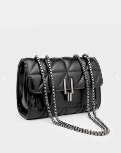 Cartera Mural - comprar online