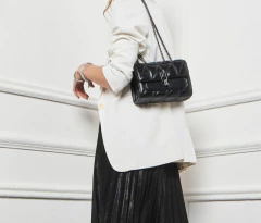 Cartera Mural en internet