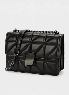 Cartera Quba - comprar online