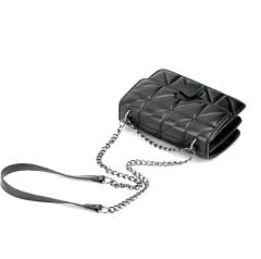 Cartera Quba en internet