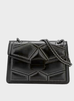 Cartera Ada en internet