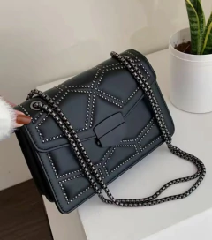 Cartera Ada - comprar online