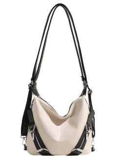 Cartera Lisboa - tienda online