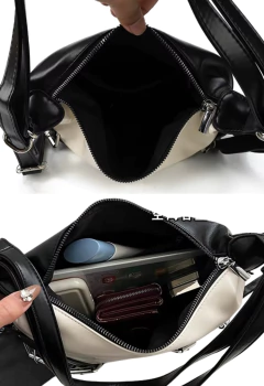 Cartera Lisboa
