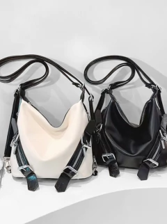 Cartera Lisboa - comprar online