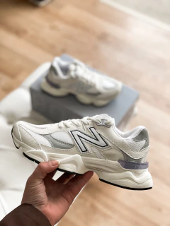 Imagen de NW 9060 BCO/GRIS