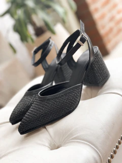 Rufina - comprar online