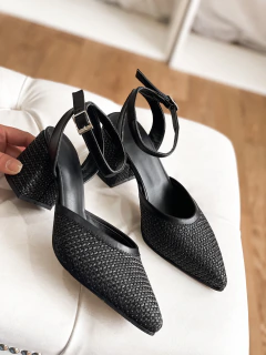 Rufina - comprar online
