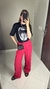 T-Shirt Birthday Edition Preta na internet