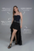 Body Franzido 3 em 1 Preto - comprar online