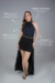 Body Frente Única Babados Preto - comprar online
