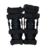 JOELHEIRA ARTICULADA RX PRETO - Estilo OFF ROAD LTDA