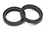 RETENTOR DE BENGALA VEDAMOTORS CR 250 97/07,CRF 250R 0