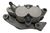 PINÇA DE FREIO CALIPER DIANTEIRA CRF 230F / XR 200 / BIZ 125 / NX 150 na internet