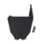 NUMBER PLATE R1DE CRF 230F - comprar online