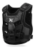 COLETE MATTOS RACING COMBAT (IMP.) - PRETO