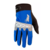 LUVAS RIDER MX PRO BLUE - comprar online