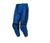 CONJUNTO ASW VENTED TWISTER 23 AZUL na internet