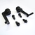 KIT FIXAÇÃO ALETAS CRF 230 08...