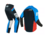 CONJUNTO ASW PODIUM VITALOGY 24 PRETO VERMELHO - comprar online