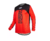ASW VENTED TWISTER 23 VERMELHO PRETO - Estilo OFF ROAD LTDA