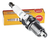VELA TITAN 2000/FAN/BROS/CRF230F/TTR/GS5