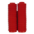 SANFONA DE BENGALA (27 DENTES) (CRF 230F) - VERMELHO