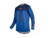 CONJUNTO ASW VENTED TWISTER 23 AZUL - loja online