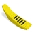 CAPA DE BANCO K1 CONTROL - comprar online