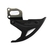 PROTETOR DE DISCO TRASEIRO HONDA CRF 250F - comprar online
