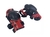 JOELHEIRA VSX KNEE BRACE ARTICULADA MOTOCROSS / ENDURO - comprar online