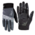 LUVA RIDER MX PRO GRAY - loja online