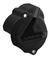 PROTETOR DE TAMPA MOTOR DE PARTIDA ANKER - CRF230F - comprar online