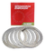 SEPARADOR WGK DISCO EMBREAGEM CRF 230 (KIT 5 DISCO)