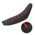 CAPA DE BANCO GRIPPER HOND CRF230F - comprar online