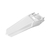 PARALAMA TRASEIRO R1DE / CRF 230F - comprar online