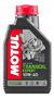 ÓLEO DE TRANSMISSÃO MOTUL TRANSOIL 10W40 1L