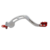 PEDAL DE FREIO VIOLA RACING CRF 250F HONDA