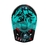CAPACETE LEATT MOTO 2.5 PRETO AQUA na internet